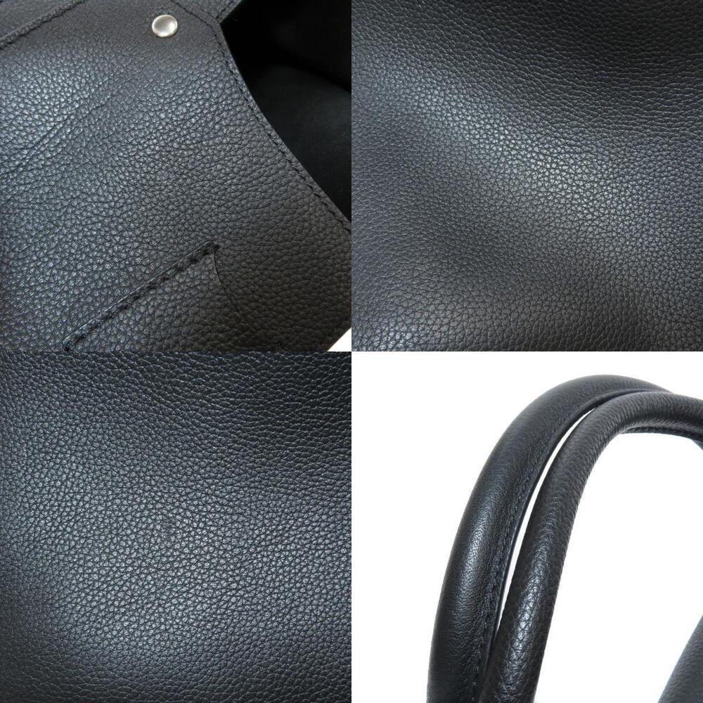 Celine Bag Handbag Calfskin - Picture 9 of 11